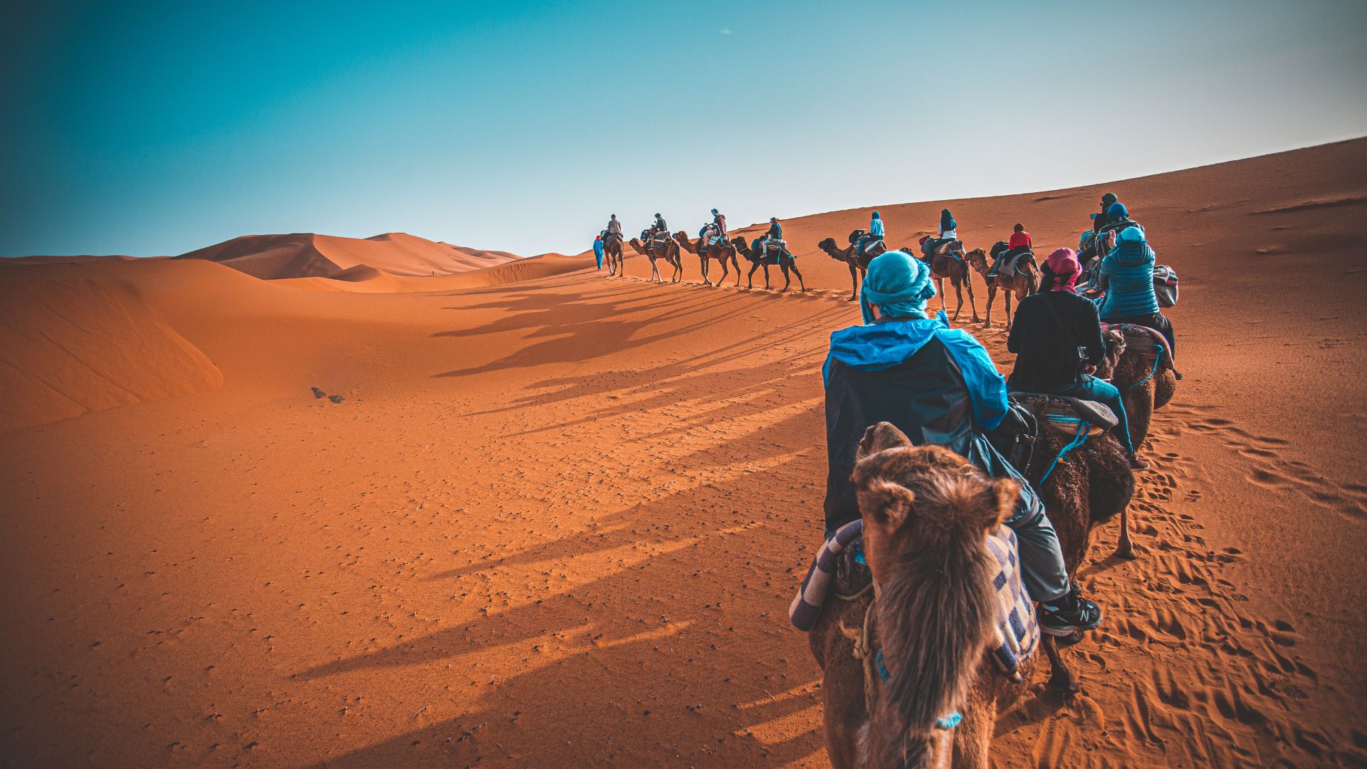 cover_maroc2024