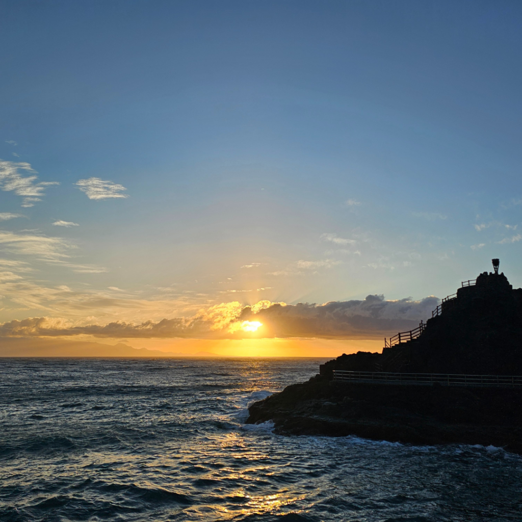 canary islands