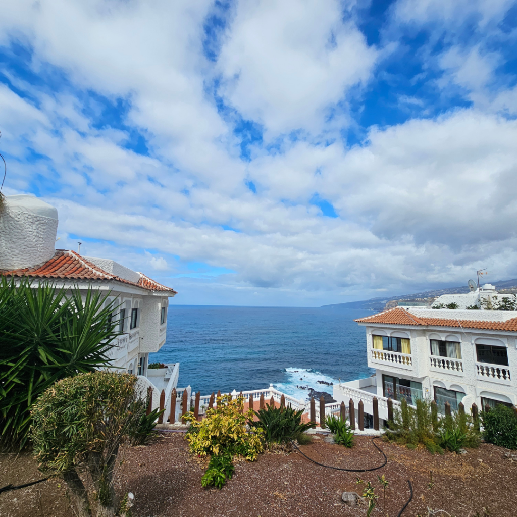 tenerife