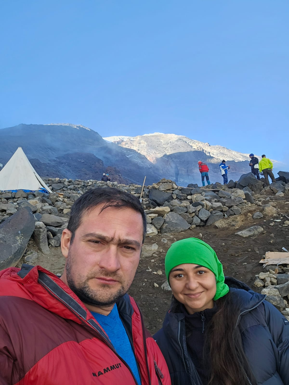 ararat turcia 2024 ararat turcia 2024