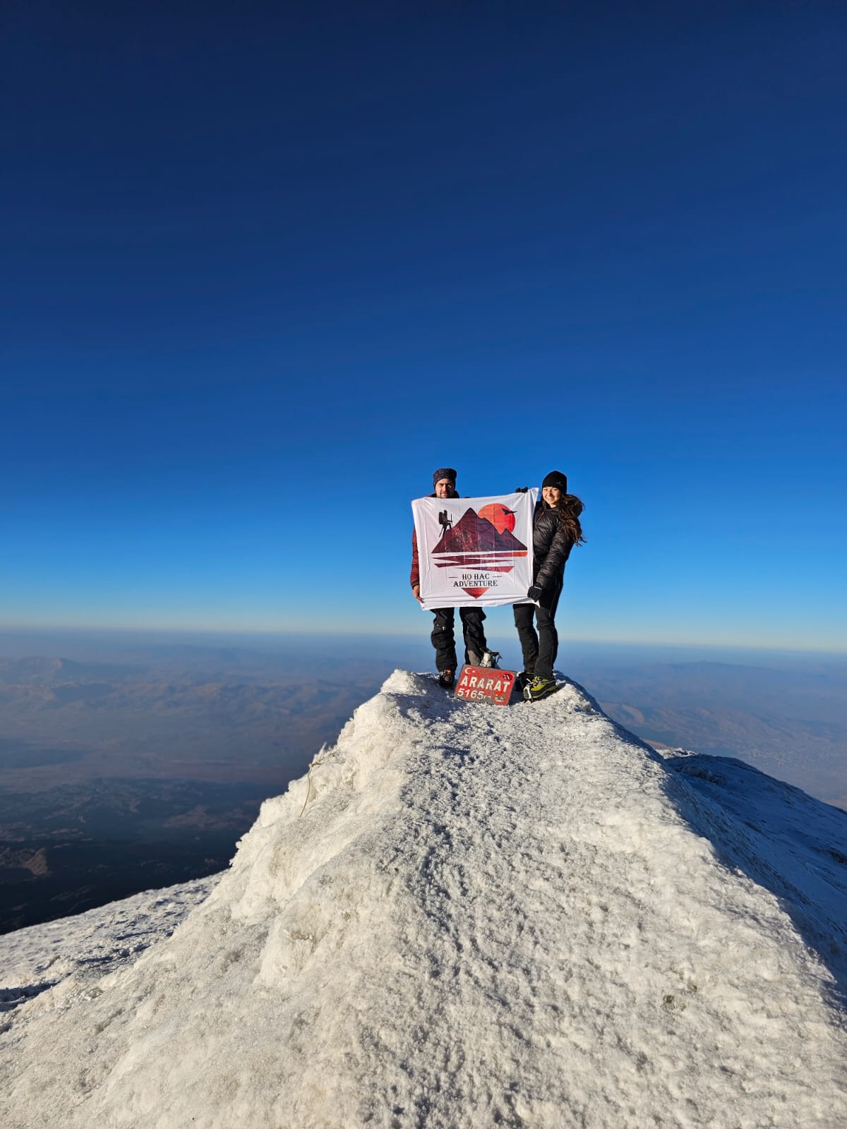 ararat turcia 2024 ararat turcia 2024