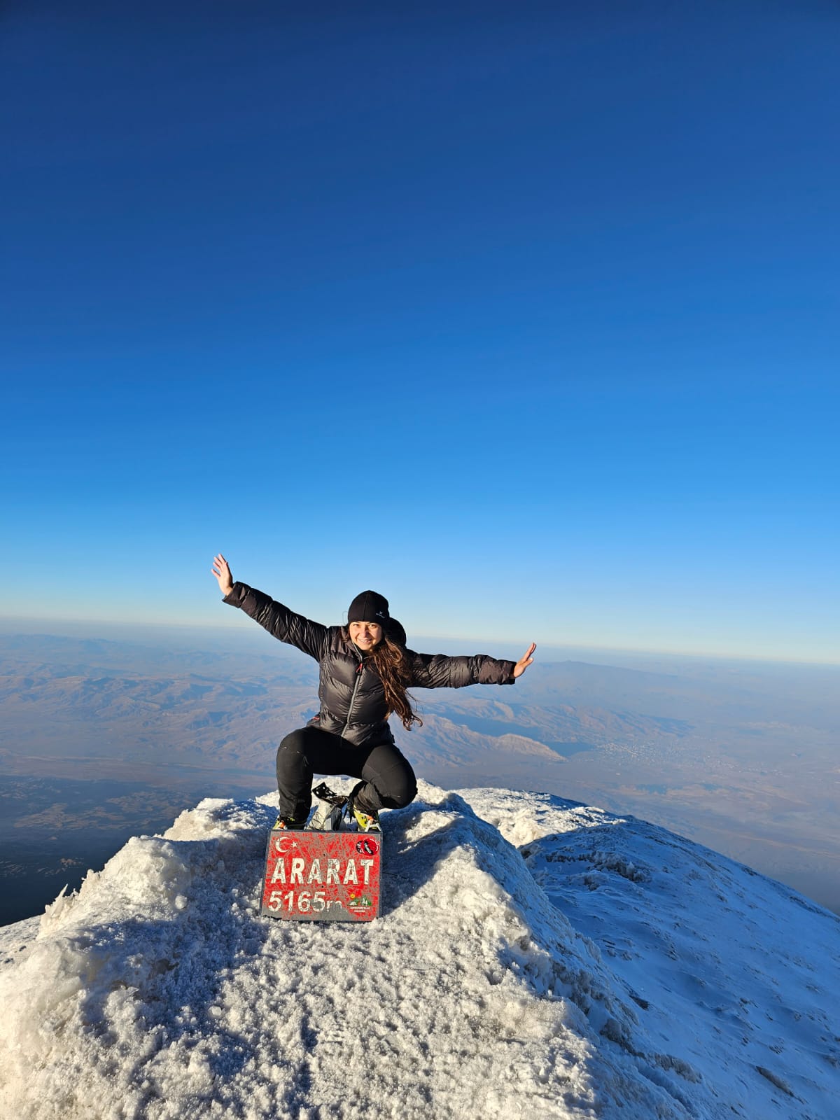 ararat turcia 2024 ararat turcia 2024