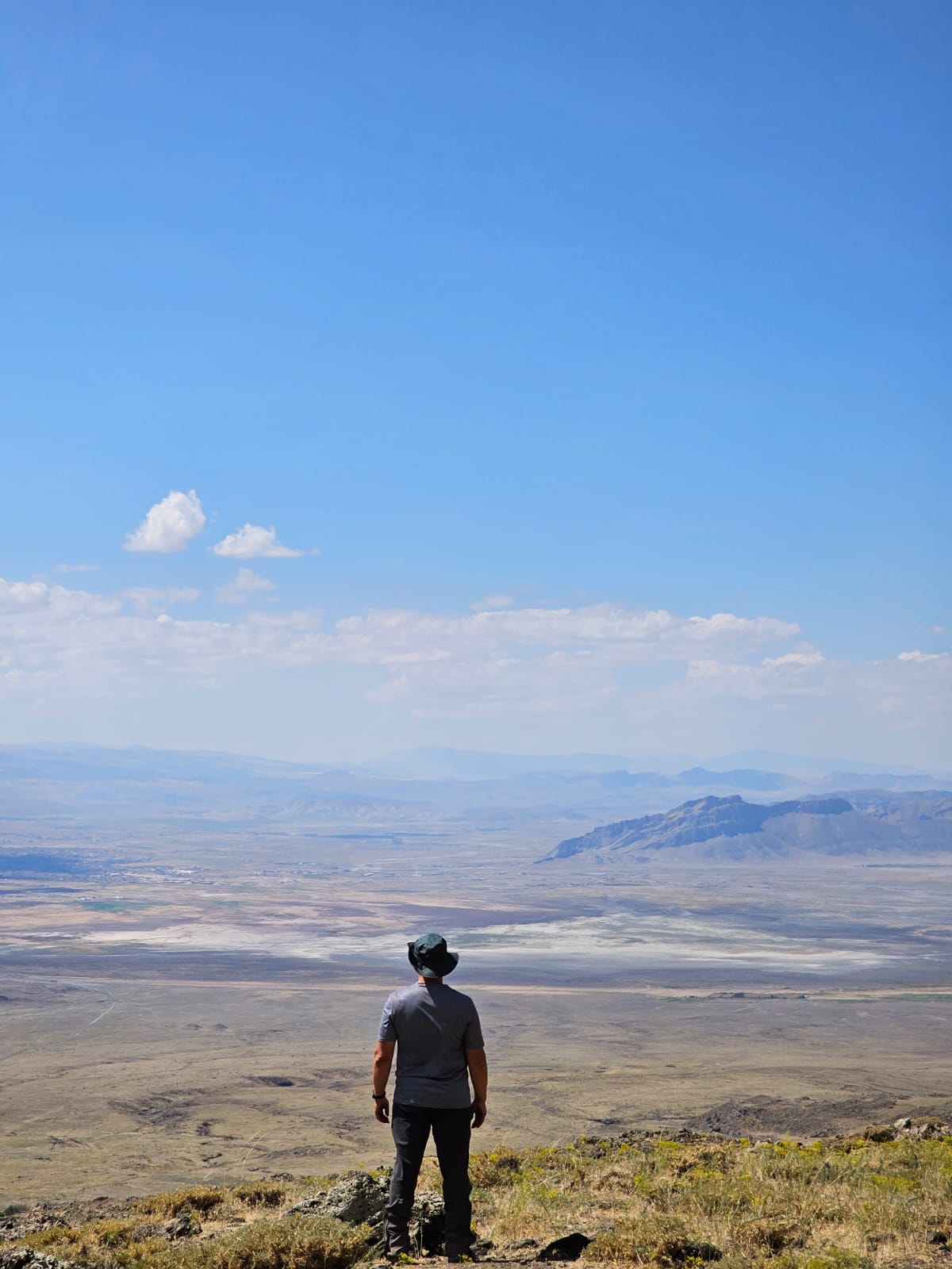 ararat turcia 2024 ararat turcia 2024