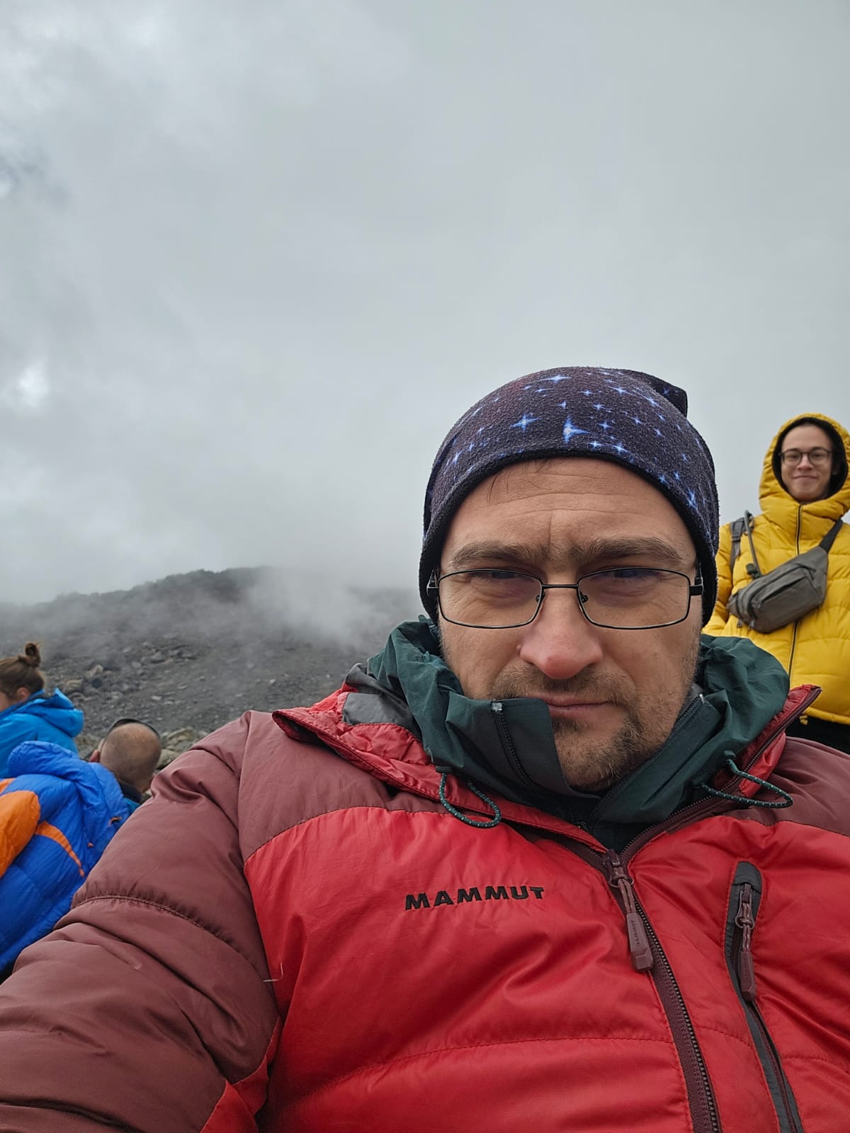 ararat turcia 2024 ararat turcia 2024