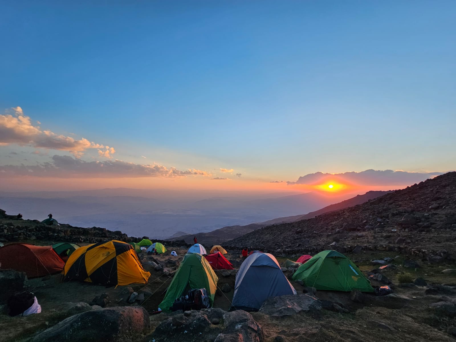 ararat turcia 2024 ararat turcia 2024