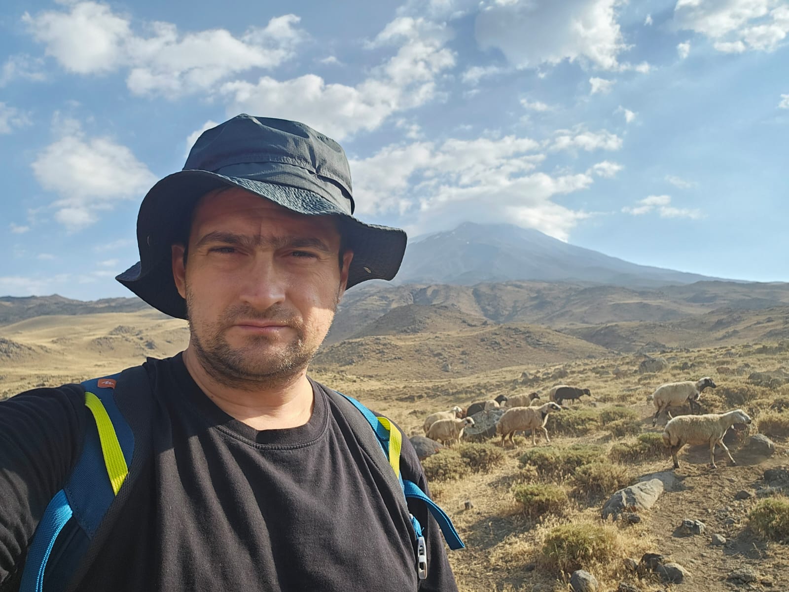 ararat turcia 2024 ararat turcia 2024