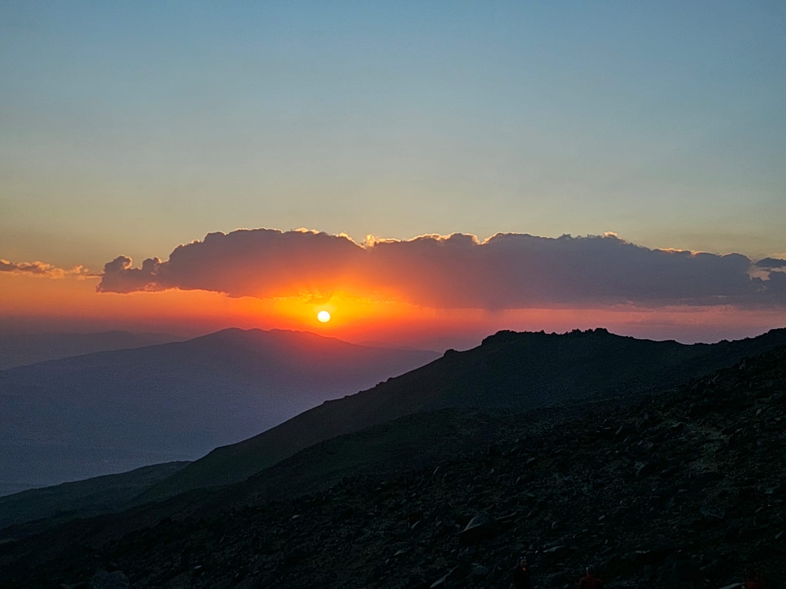 muntele ararat 2024 muntele ararat 2024