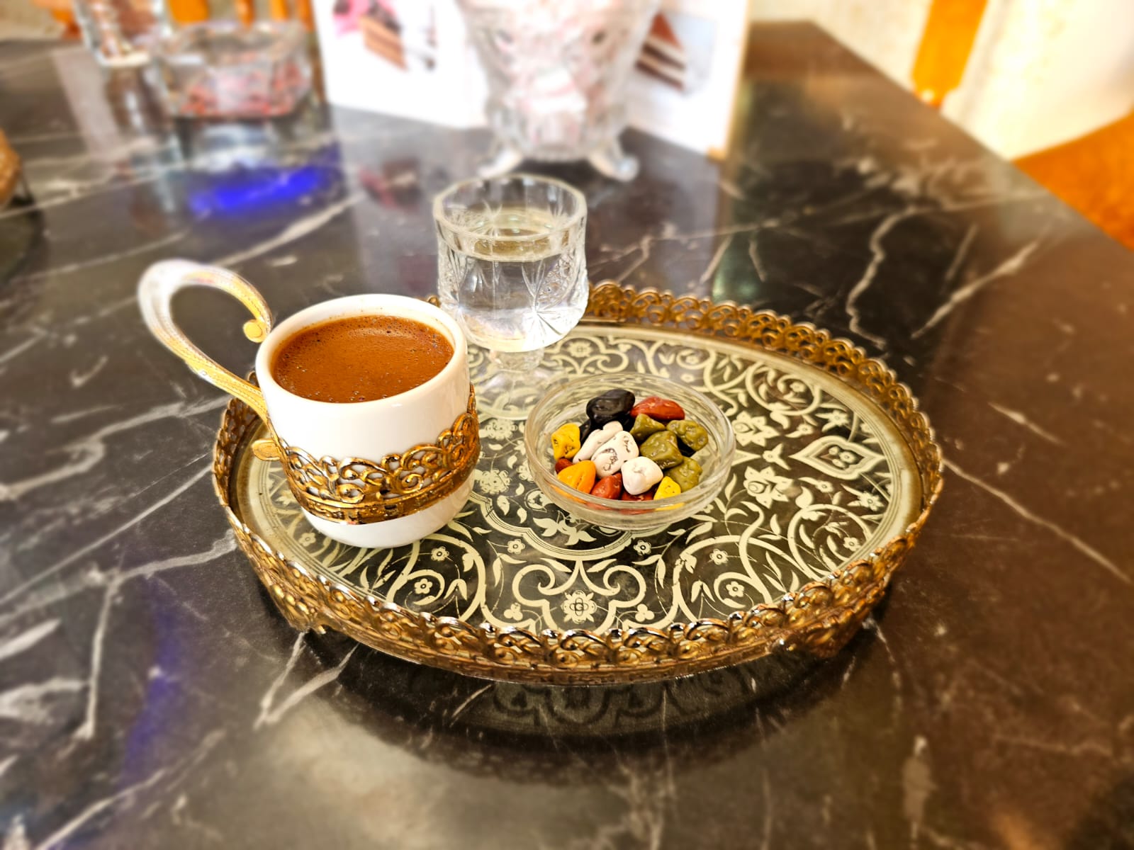 muntele ararat 2024 muntele ararat 2024