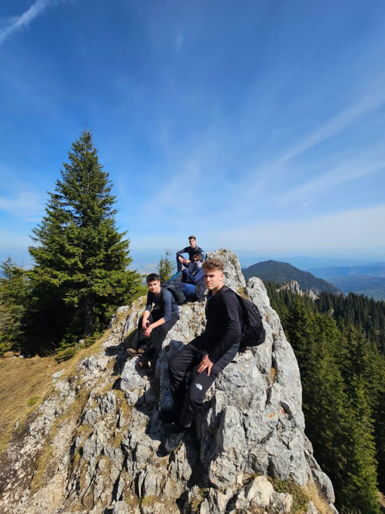 piatra mare 2024