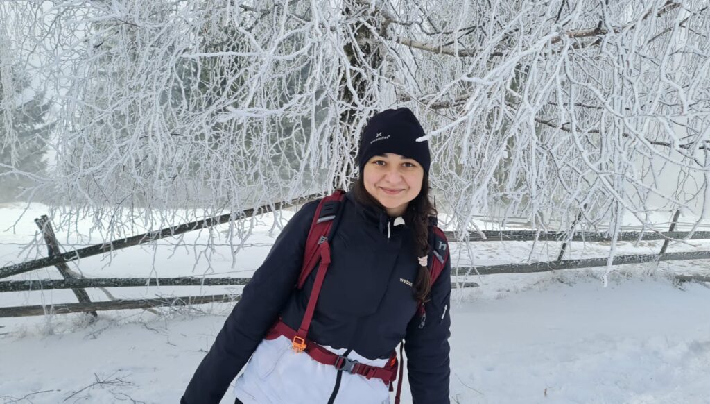 amfiteatrul transilvania