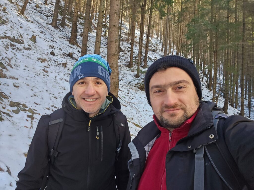 Amfiteatrul Transilvania